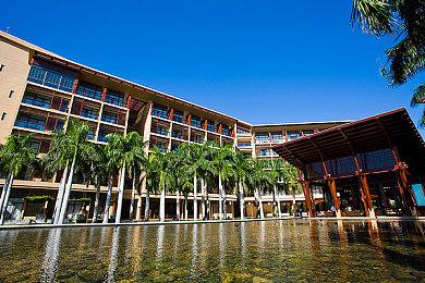 Sledgehammer暗示未来开发非《使命召唤》游戏可能性